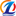 图标